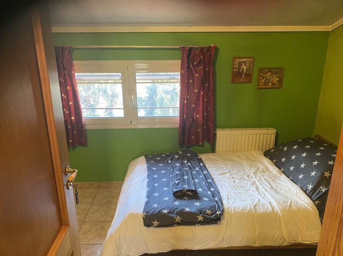 Image No.12-3 Bed Maisonette for sale