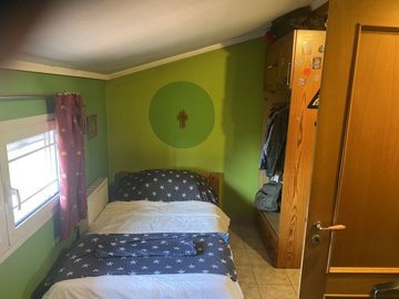 Photo 13 - Townhouse 126 m² in Central Macedonia