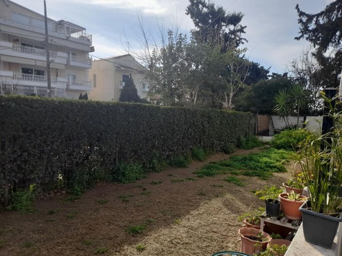 Image No.16-3 Bed Maisonette for sale