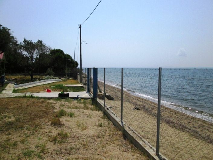 Image No.10-Propriété de 2 chambres à vendre à Halkidiki