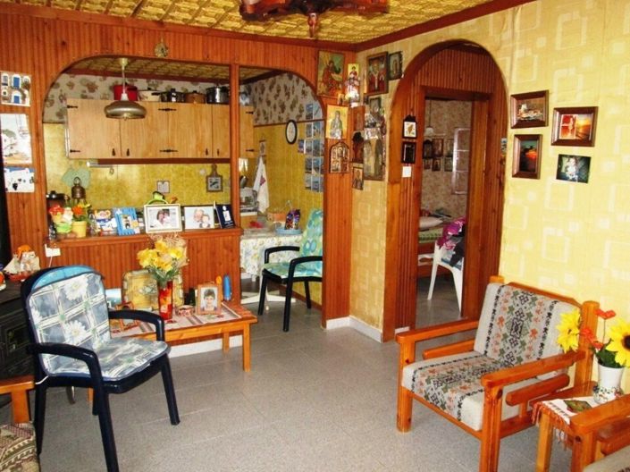 Image No.17-Propriété de 2 chambres à vendre à Halkidiki