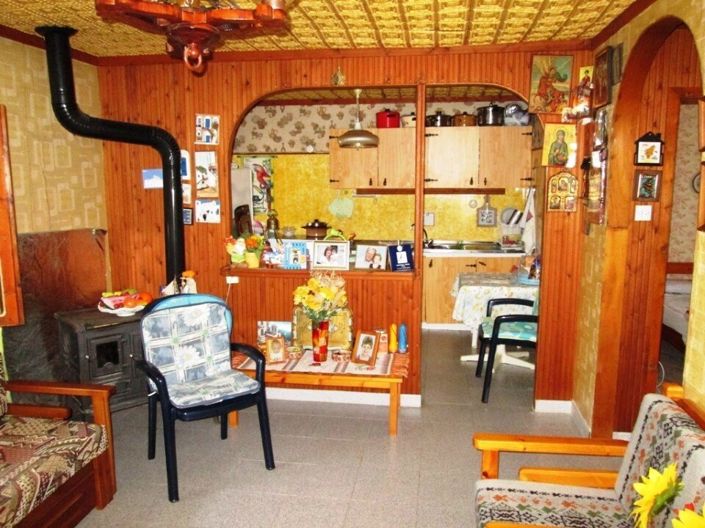 Image No.18-Propriété de 2 chambres à vendre à Halkidiki