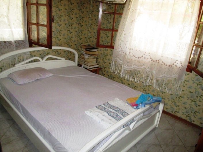 Image No.19-Propriété de 2 chambres à vendre à Halkidiki