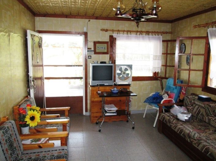 Image No.20-Propriété de 2 chambres à vendre à Halkidiki