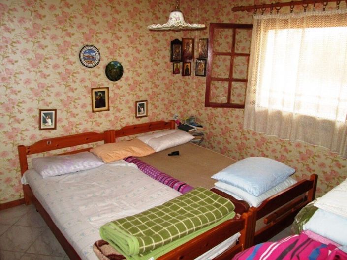 Image No.21-Propriété de 2 chambres à vendre à Halkidiki