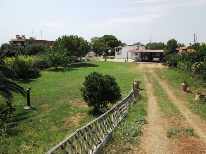 Image No.22-2 Bed Property for sale