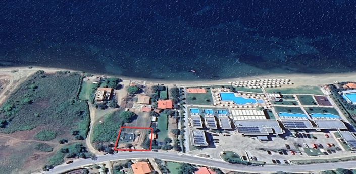 Image No.24-2 Bed Property for sale