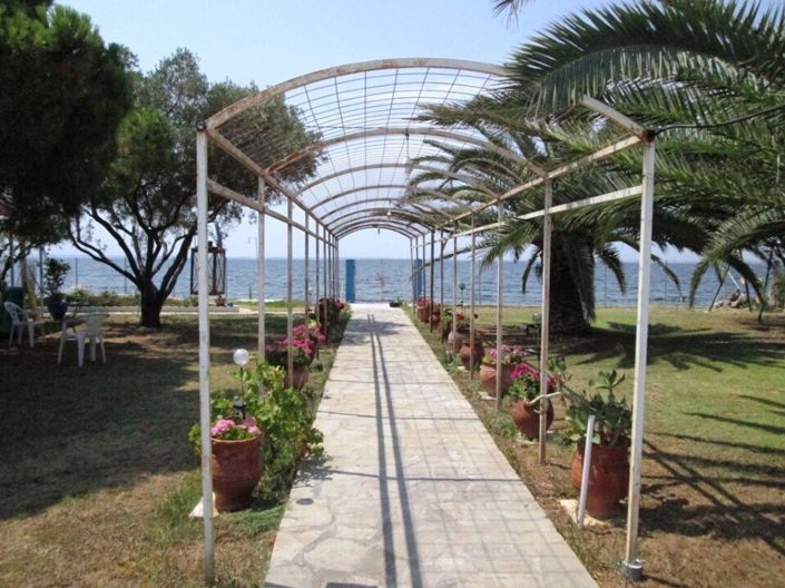 Image No.6-2 Bed Property for sale