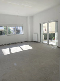 Photo 1 - Apartment 82 m² in Attica