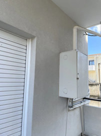 Photo 10 - Apartment 82 m² in Attica