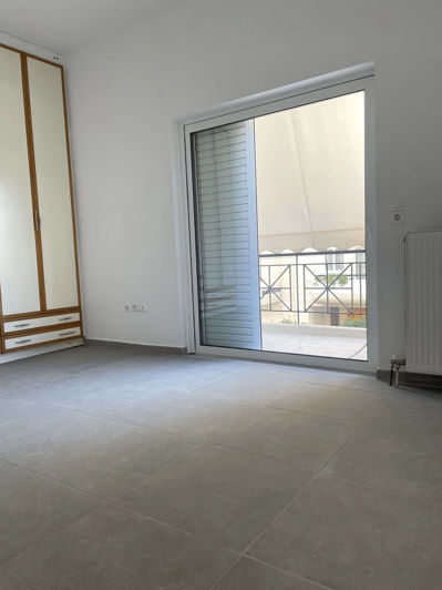 Image No.11-Appartement de 2 chambres à vendre à Spata