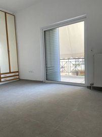 Photo 11 - Apartment 82 m² in Attica