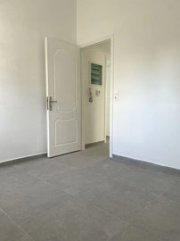 Photo 12 - Apartment 82 m² in Attica
