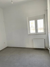 Photo 13 - Apartment 82 m² in Attica