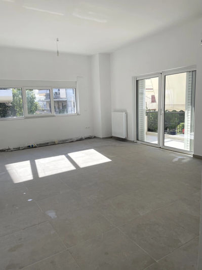 Image No.1-2 Bed Flat for sale