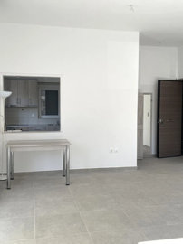 Photo 3 - Apartment 82 m² in Attica