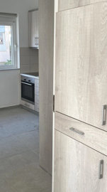 Photo 4 - Apartment 82 m² in Attica