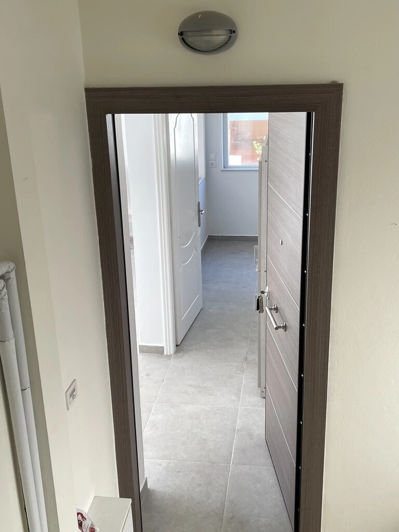 Image No.5-Appartement de 2 chambres à vendre à Spata