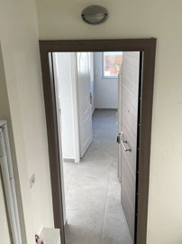 Photo 5 - Apartment 82 m² in Attica