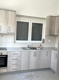 Photo 6 - Apartment 82 m² in Attica