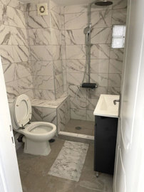 Photo 7 - Apartment 82 m² in Attica