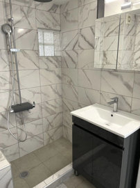 Photo 8 - Apartment 82 m² in Attica