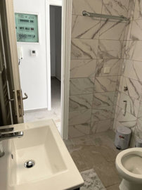 Photo 9 - Apartment 82 m² in Attica