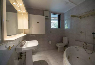 Photo 10 - Apartment 121 m² in Attica