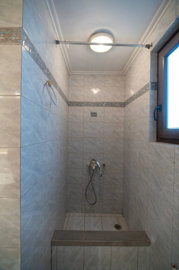 Photo 12 - Apartment 121 m² in Attica