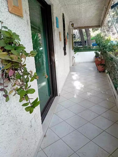 Image No.13-3 Bed Flat for sale