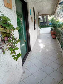 Photo 13 - Apartment 121 m² in Attica