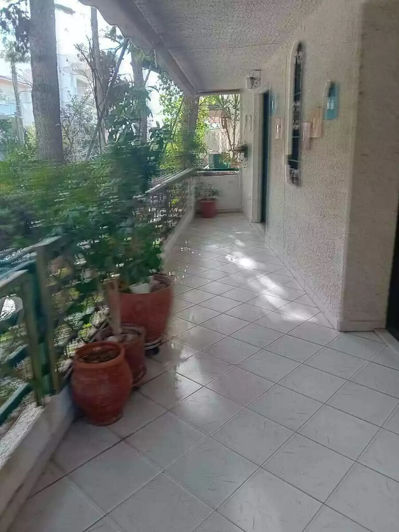 Image No.14-3 Bed Flat for sale