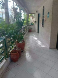 Photo 14 - Apartment 121 m² in Attica