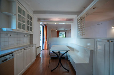 Photo 3 - Apartment 121 m² in Attica