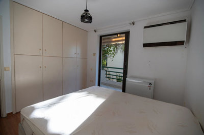 Photo 4 - Apartment 121 m² in Attica