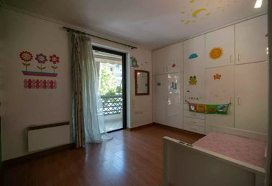 Photo 5 - Apartment 121 m² in Attica