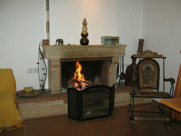 Photo 7 - Apartment 121 m² in Attica