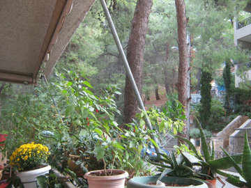 Photo 8 - Apartment 121 m² in Attica