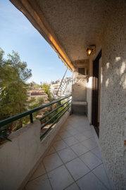 Photo 9 - Apartment 121 m² in Attica