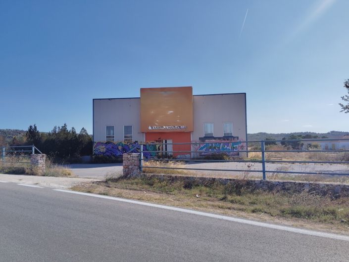 Image No.2-Property for sale