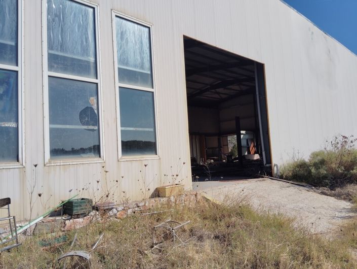 Image No.10-Property for sale