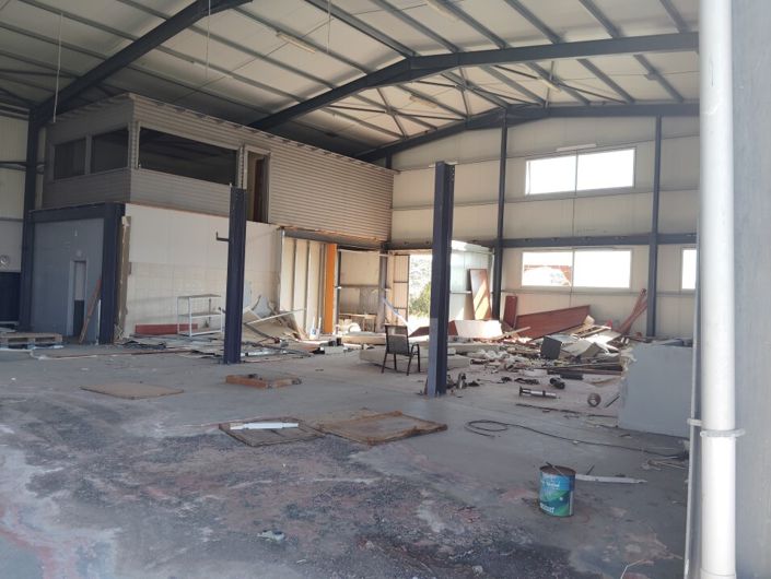 Image No.13-Property for sale