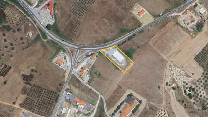 Image No.15-Property for sale