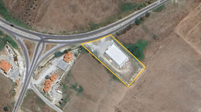 Image No.17-Property for sale