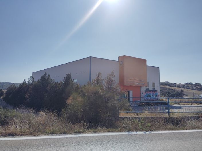 Image No.4-Property for sale