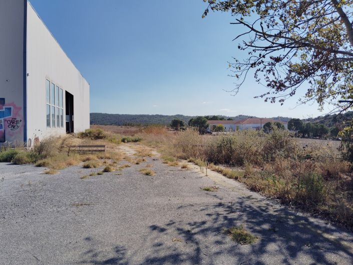 Image No.6-Property for sale