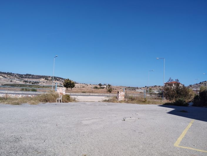 Image No.8-Property for sale