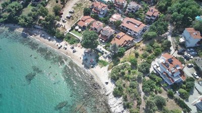 Photo 1 - Villa 450 m² in Eastern Macedonia and Thrace