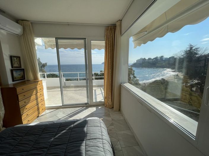 Image No.13-Villa for sale