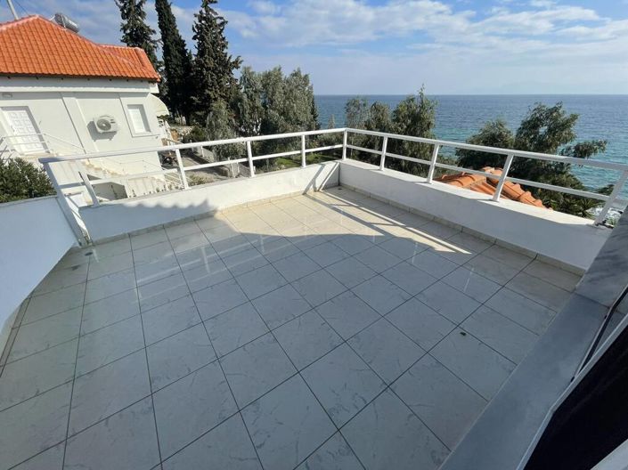 Image No.22-Villa for sale